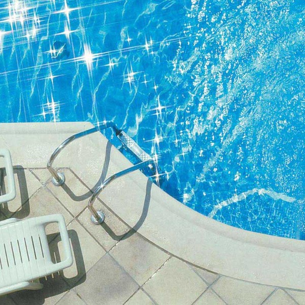 15 – 22 luglio All Inclusive a Cattolica