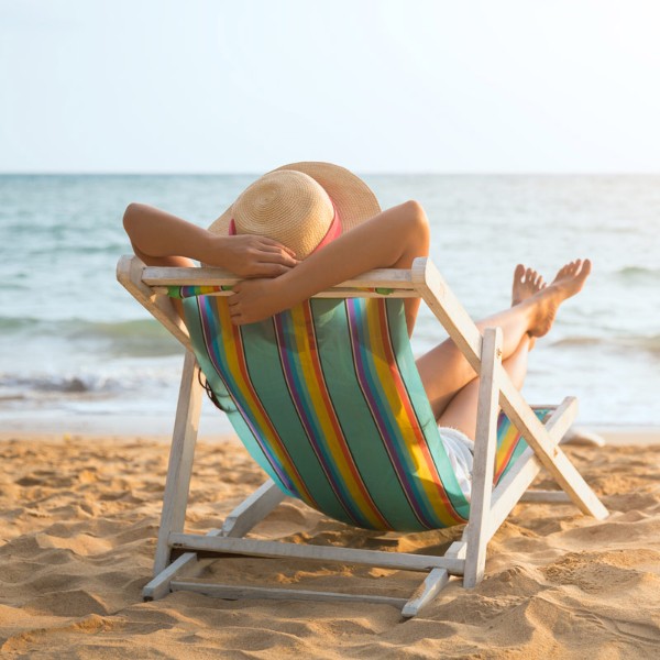 Settembre All Inclusive a Cattolica